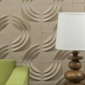 www.interiordesign.com