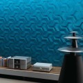 www.freshome.com