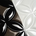 www.lyring.com