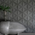 www.lyring.com