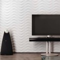 www.freshome.com