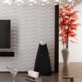 www.freshome.com
