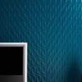 www.freshome.com