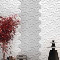 www.freshome.com