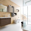 www.home-designing.com