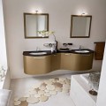 www.home-designing.com