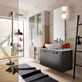 www.home-designing.com