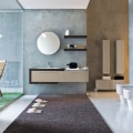 www.home-designing.com