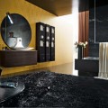 www.home-designing.com