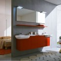 www.home-designing.com