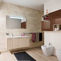 www.home-designing.com