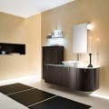 www.home-designing.com