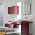 www.home-designing.com