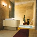 www.home-designing.com