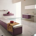 www.home-designing.com