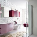 www.home-designing.com