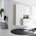 www.home-designing.com