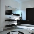 www.home-designing.com