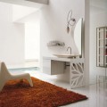 www.home-designing.com