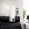 www.home-designing.com