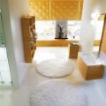 www.home-designing.com