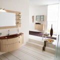 www.home-designing.com