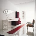 www.home-designing.com