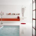 www.home-designing.com