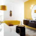 www.home-designing.com