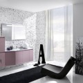 www.home-designing.com