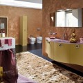 www.home-designing.com