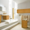 www.home-designing.com