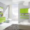 www.home-designing.com