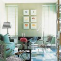 www.creathdesign.wordpress.com