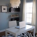 www.freshome.com
