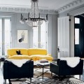 www.liluinteriors.com