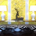 www.bellemaison23.com