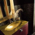 www.designemo.com