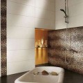 www.designemo.com