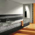 www.homefurniturecataloge.com