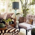 www.kellyinteriordesign.net