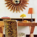 www.kellyinteriordesign.net