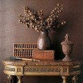 www.kellyinteriordesign.net