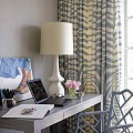 www.kellyinteriordesign.net