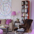 www.theglamlamb.blogspot.com