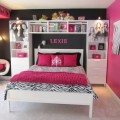 www.designadazzle.blogspot.com