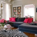 www.chapmanininteriorsblog.com