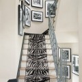 www.veranda.com