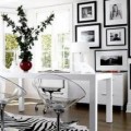 www.interiordesign-tips.com