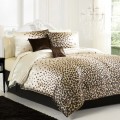 www.inehome.com
